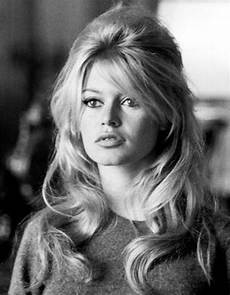 Brigitte Bardot Hairstyles by Brigitte Bardot S 5 Most Iconic Hairstyles Hair World Brigitte Bardot Hairstyles