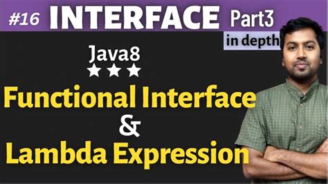 Java Shrayansh 的图像结果