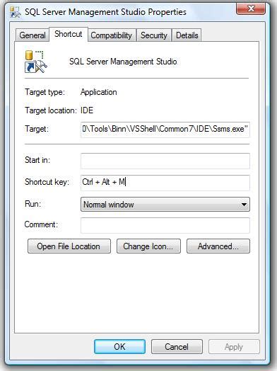 Image result for Control-M in SQL