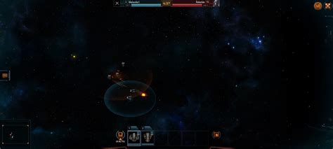 Descargar Vega Conflict para PC Gratis