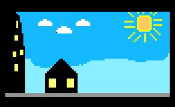 Image result for Code Scratch Backgrounds