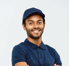 My 5days - Procrastination killer Bootcamp by Inﬁnity Karthik Satayamurthy