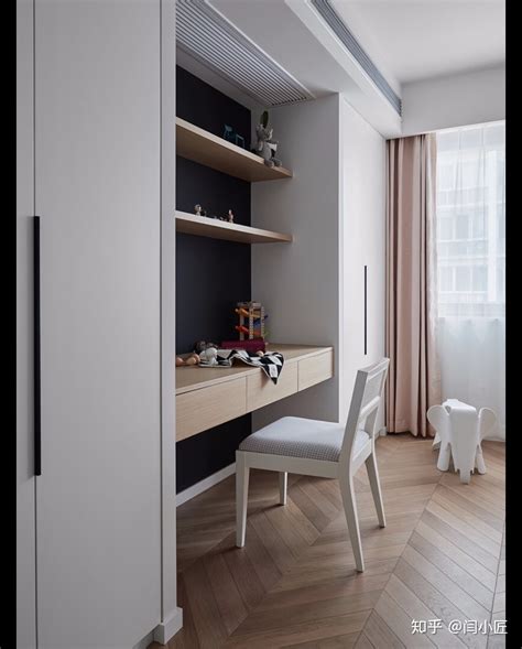 书桌能不能对着卧室门口书桌可以对着门吗2022已更新今日更新