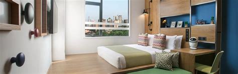 Hôtels Saumur : réservation en ligne | Campanile