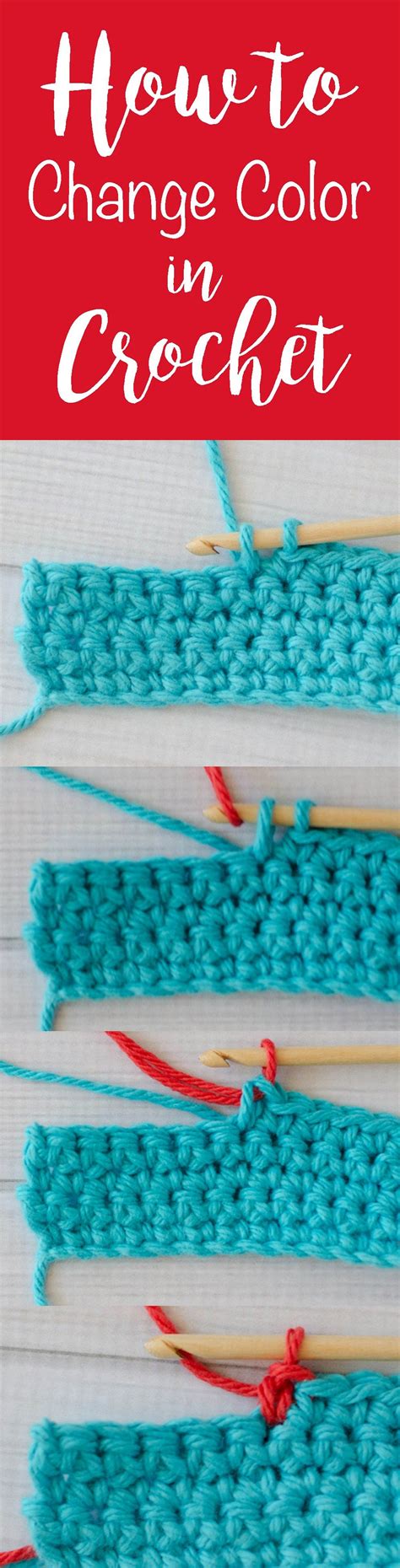 crochet projects for men