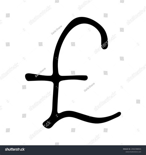 British Pound Turkish Lira: Over 277 Royalty-Free Licensable Stock ...