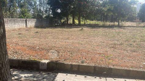 Residential Plots/ Lands For Sale in Sobha Lifestyle, Bangalore | 57 ...