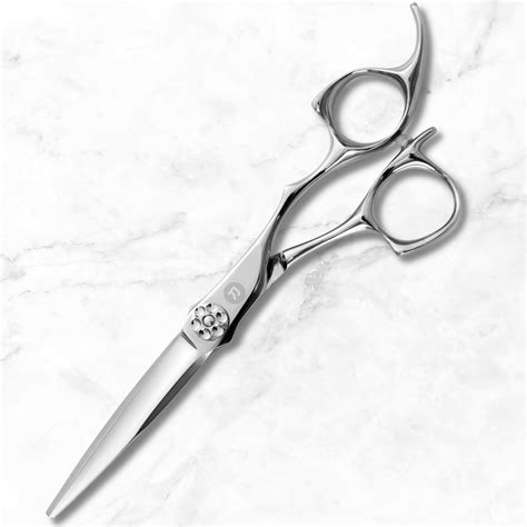 Cvs Hair Shears at Terri Kent blog