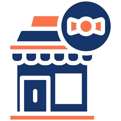Candy Shop Vector 的图像结果