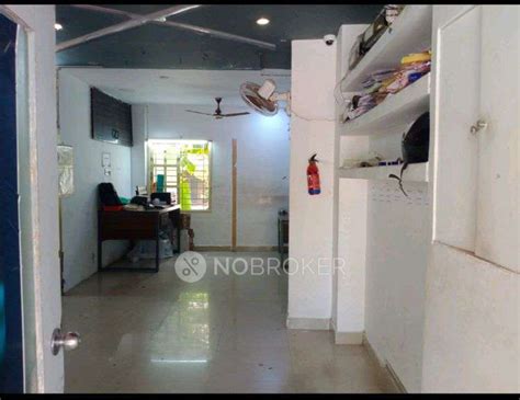 Shops for Rent in Chennai , Chennai NoBroker