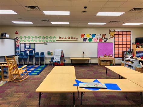 Rent a Classroom (Small) in Stallings NC 28104