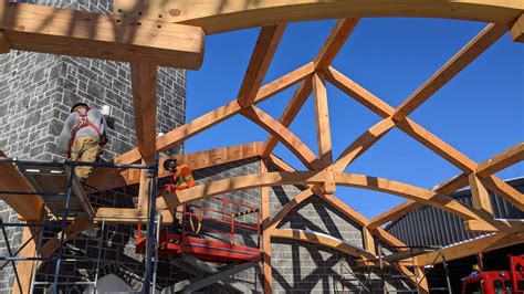 Construction Engineering Explained 的图像结果