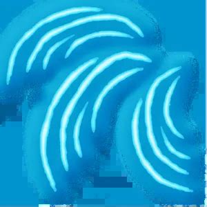 Multiattack (Water Elemental) - bg3.wiki