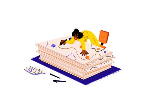 Motion Design Jobs New York City at Andrew Leichhardt blog