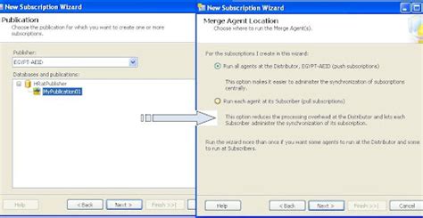 Image result for Merge in SQL Server 2005