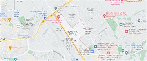 Contact – Puja Nayyars Closet