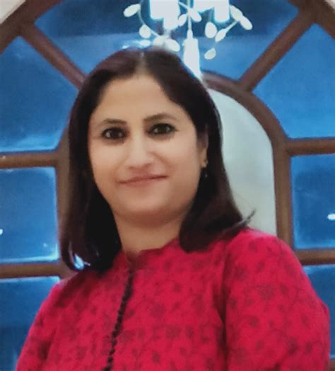 Gautam Buddha University