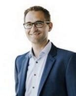 Dr. Markus Aldejohann - competitionline
