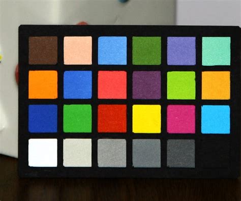 Image result for ColorChecker for Photography