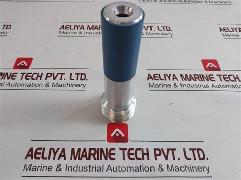 Clemco Ctsdx-5/50 Blasting Nozzle – Aeliya Marine Tech