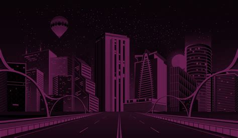 High Resolution City Texture 的图像结果