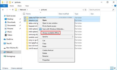 Image result for Windows File Folder
