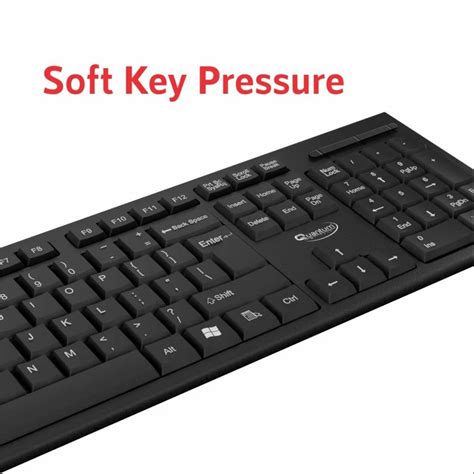 Computer Keyboard Product 的图像结果