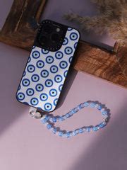 Buy Gold, Silver Plated Jewellery Sets for Women Online in India ...