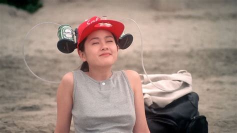 香港电影考驾照《蜜桃成熟时 蜜桃成熟時》(1993)线上看,在线观看,在线播放完整版,免费下载 - 看片狂人