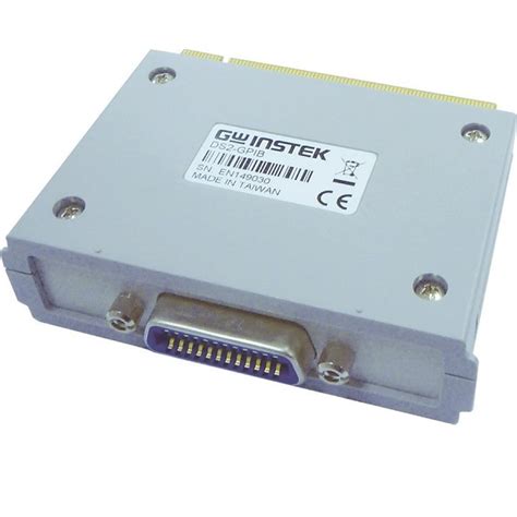 Image result for Multiple GPIB Multiple Stack Hinstrument