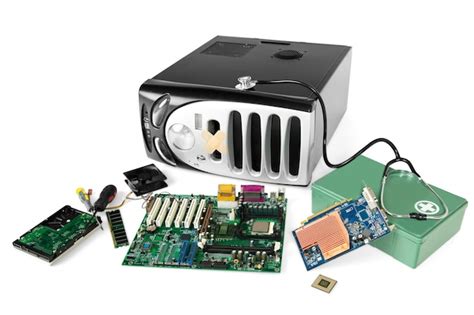 Computer Equipmeny 的图像结果