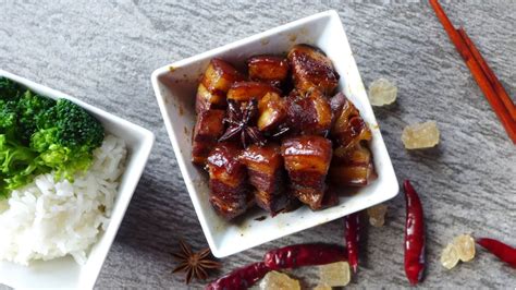 Asia Culture 的图像结果