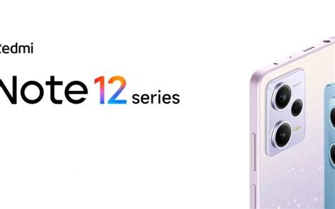 Redmi A3 Spesifikasi: Ungkap Keunggulan Smartphone Entry-Level Terbaru dari Xiaomi