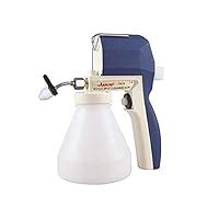 Herbal Strategi Arrow Sanitizing and Fogging Spary Gun with Free ...