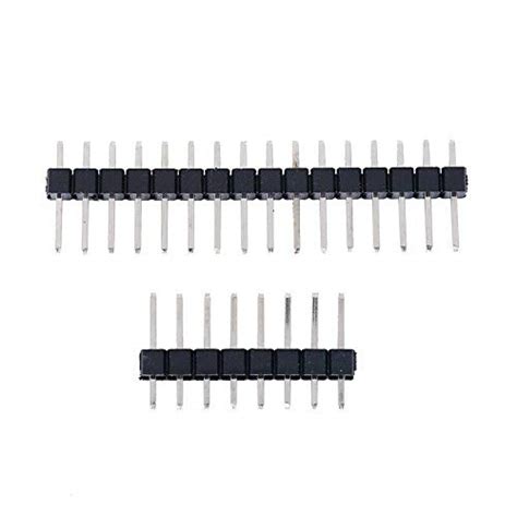 OROOBA® CD74HC4067 CMOS 16 CH Analog Digital MUX Breakout Board for ...