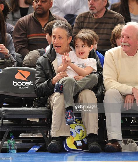 Meet Nathan Thomas Stewart and Maggie Rose Stewart – Photos Of Jon ...