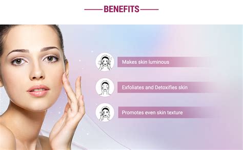 Lotus Herbals Radiant Pearl Cellular 5 in 1 Facial Kit | For Deep ...