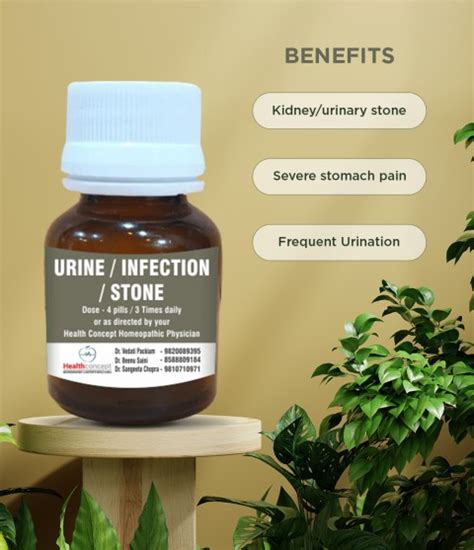 Health Concept