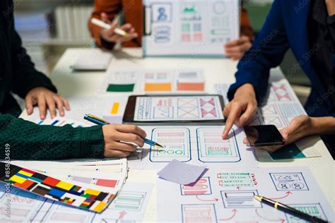 Image result for UI UX Developer