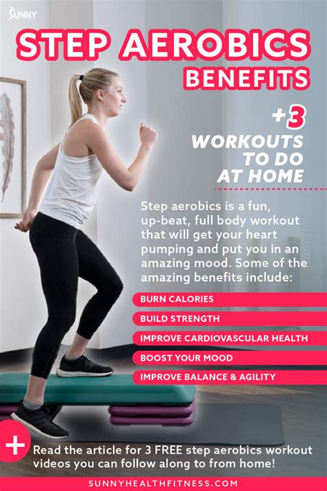 Image result for Step Exercise Benefits
