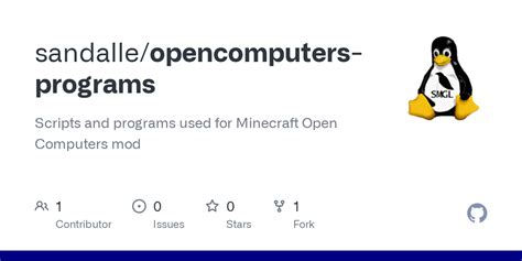 Open Computers Mod Guide 的图像结果