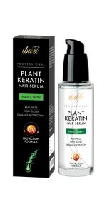 Buy Iba Hair Colour - Dark Brown, 70g (Pack of 2) | 100% Pure Henna ...