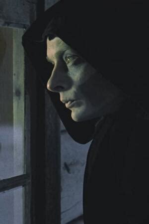 Image result for Alien Visitor 1977