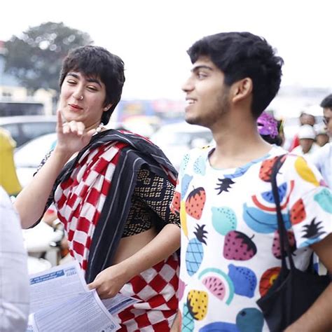 Transgender Visibility Day Celebration | LBB, Kolkata