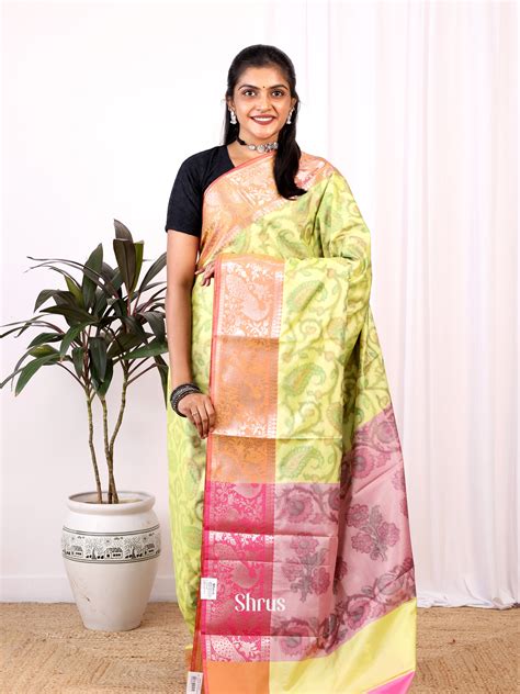 Buy Semi ikkat Cotton saree online.Boost Your Style with Element ...