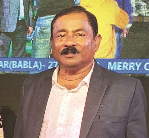 TMC councillor Dulal Sarkar shot dead; CM expresses grief