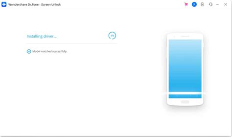 Vivo Y11 Hard Reset Without Password: Reset, Unlock & FRP Fix