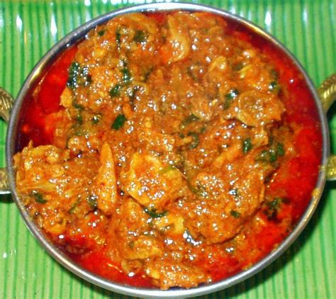 CityChefsCatering » Main Course – Chicken