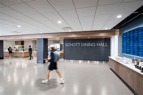 Dining Hall 的图像结果