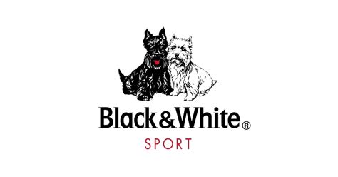 かぽか ブラック＆ホワイト ゴルフウェア スポーツウェア :2020091001r:FirstStageヤフーショップ - 通販 ...